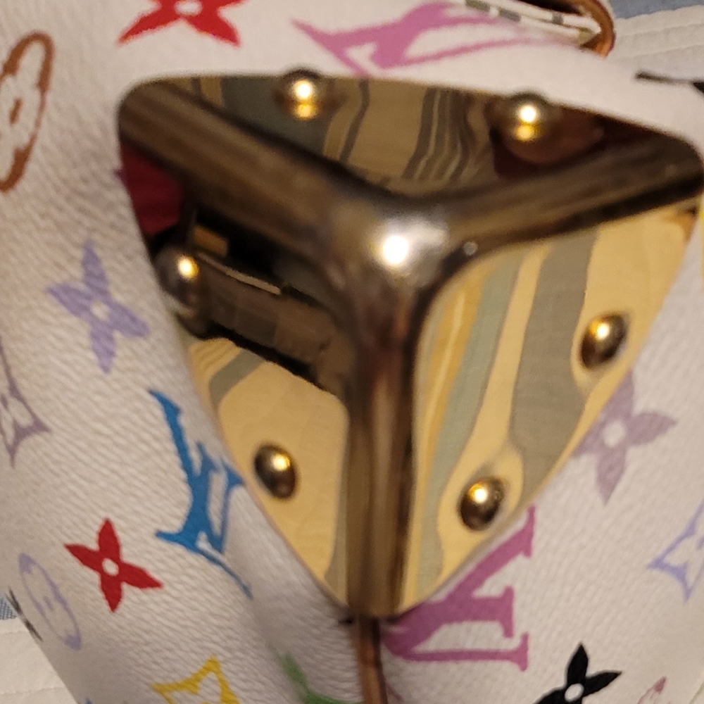 NFS - Picture 6 of 16